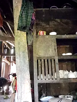 omiu-baby online show from 11, 4, 2026