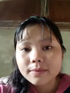 Snapshot of omiu-baby chatting on 19, 5, 2026 omiu-baby online show from 19, 5, 2026