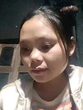 omiu-baby online show from 1, 11, 2025