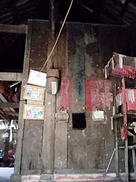 omiu-baby online show from 20, 4, 2026