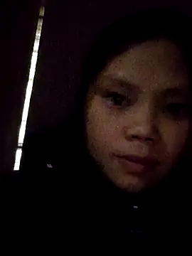 omiu-baby online show from 13, 3, 2026