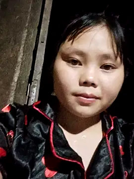 Snapshot of omiu-baby chatting on 15, 5, 2026 omiu-baby online show from 15, 5, 2026