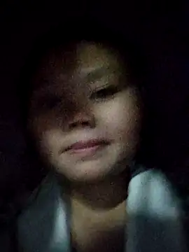 omiu-baby online show from 2, 12, 2025