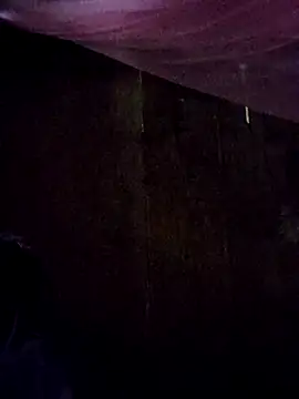 omiu-baby online show from 10, 2, 2026