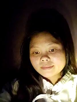 omiu-baby online show from 3, 2, 2026