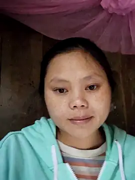 omiu-baby online show from 5, 3, 2026