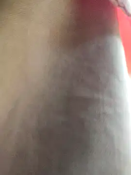 omiu-baby online show from 7, 2, 2026