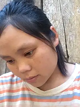 omiu-baby online show from 1, 3, 2026