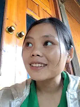 omiu-baby online show from 29, 10, 2025