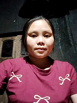 omiu-baby online show from 4, 2, 2026