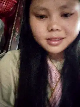 omiu-baby online show from 23, 4, 2026