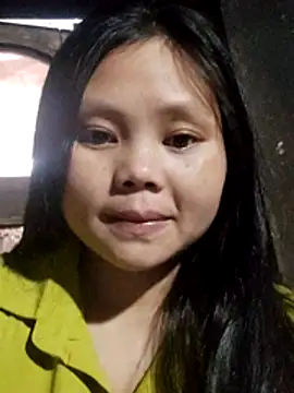 omiu-baby online show from 16, 2, 2026