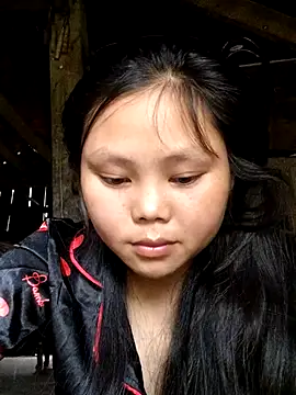 omiu-baby online show from 16, 4, 2026