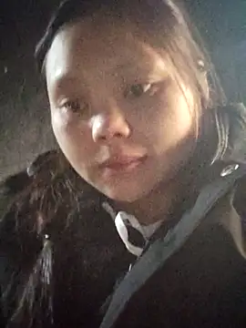 omiu-baby online show from 8, 2, 2026