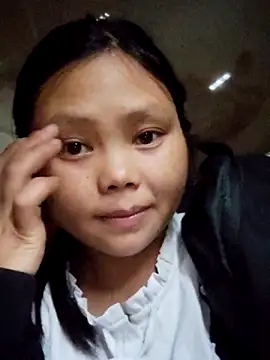 omiu-baby online show from 21, 3, 2026