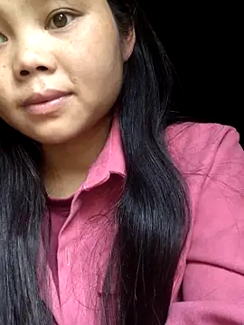 omiu-baby online show from 25, 3, 2026