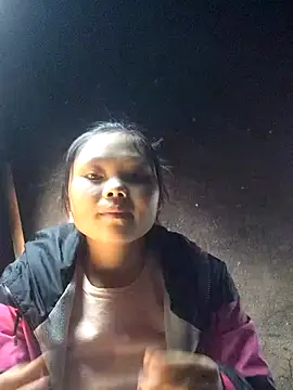 omiu-baby online show from 30, 3, 2026