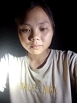 omiu-baby online show from 8, 9, 2025
