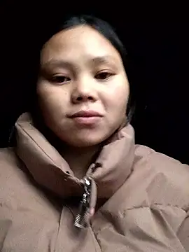 omiu-baby online show from 7, 1, 2026