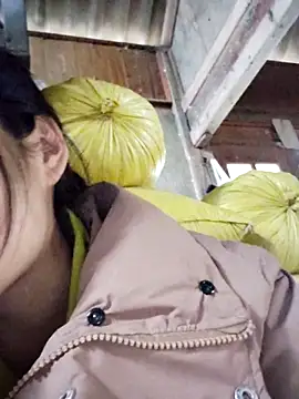 omiu-baby online show from 20, 2, 2026