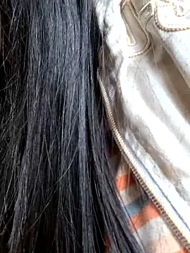 omiu-baby online show from 17, 1, 2026