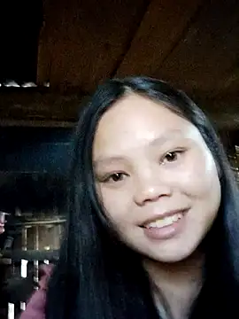 omiu-baby online show from 18, 1, 2026