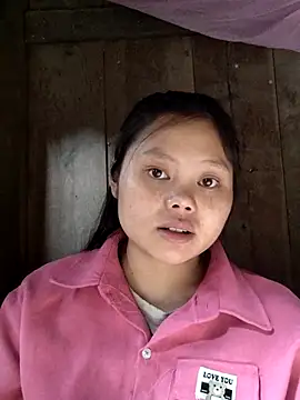 omiu-baby online show from 28, 2, 2026