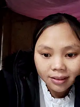 omiu-baby online show from 3, 2, 2026