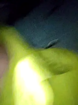 omiu-baby online show from 26, 11, 2025