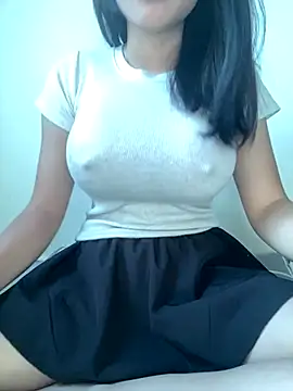 Rozi nacy online show from 9, 10, 2025