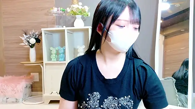 Riria-riri online show from 9, 9, 2025