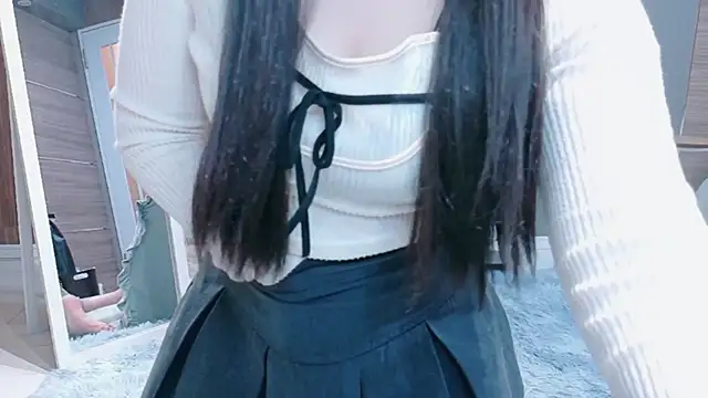 Riria-riri online show from 6, 3, 2026