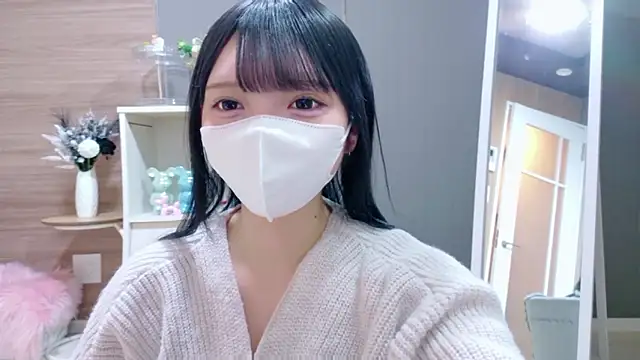 Riria-riri online show from 25, 9, 2025