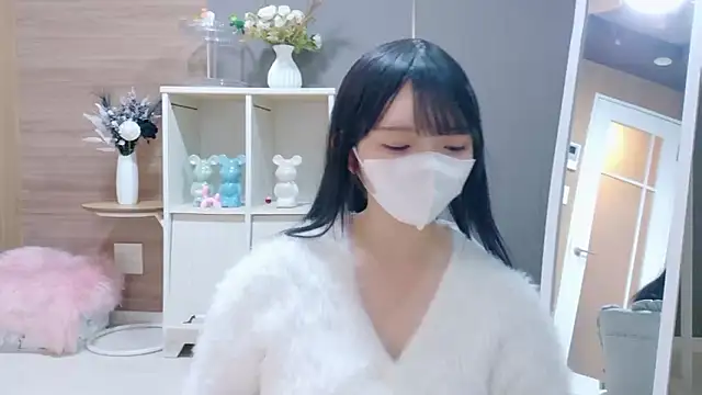 Riria-riri online show from 26, 9, 2025