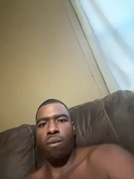 Superdick756 online show from 2, 8, 2026