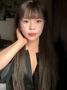 SarahBeii online show from 17, 11, 2025