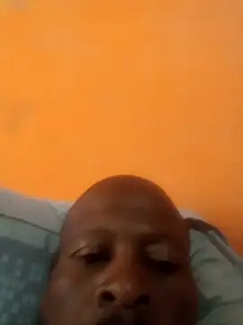 Snapshot of Tearain84 chatting on 4, 6, 2026 Tearain84 online show from 4, 6, 2026