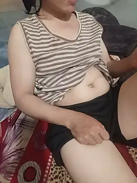 Phinminlisa online show from 20, 5, 2026