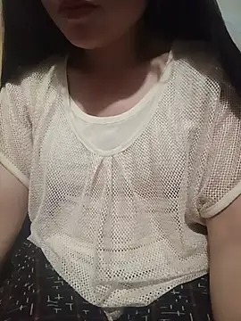 Phinminlisa online show from 13, 5, 2026