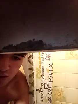 bautio17 online show from 2, 4, 2026