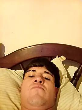 bautio17 online show from 7, 4, 2026