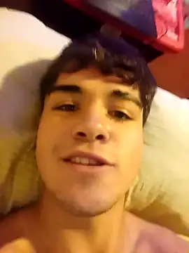 bautio17 online show from 29, 3, 2026