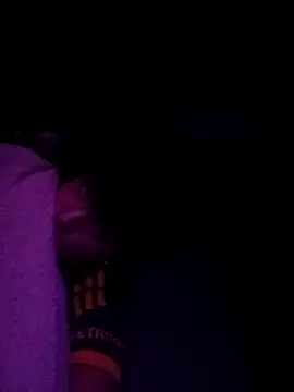 bautio17 online show from 29, 3, 2026