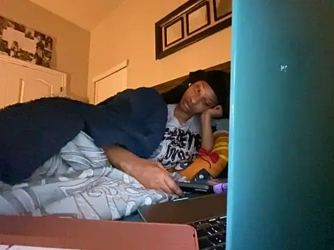 Brooke012 online show from 16, 3, 2026