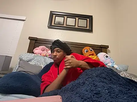 Brooke012 online show from 13, 4, 2026