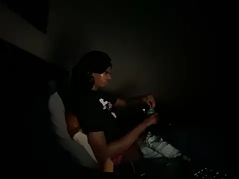 Brooke012 online show from 26, 2, 2026