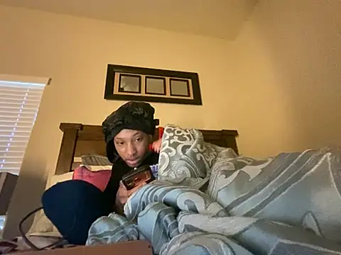 Brooke012 online show from 3, 3, 2026