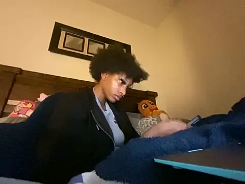 Brooke012 online show from 5, 3, 2026