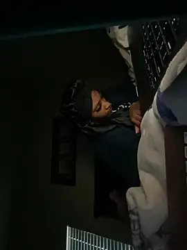 Brooke012 online show from 24, 2, 2026