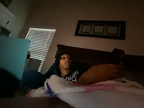 Brooke012 online show from 25, 2, 2026